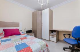 Holiday home Palma for rent Spain