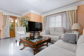 Holiday home Palma for rent Spain