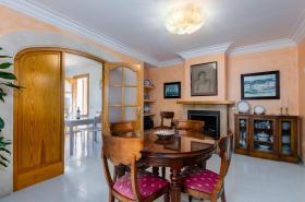 Holiday home Palma for rent Spain