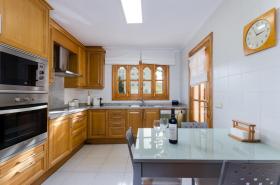 Holiday home Palma for rent Spain