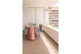 Дом отдыха Адехе Аренда Испания