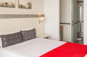 Дом отдыха Адехе Аренда Испания