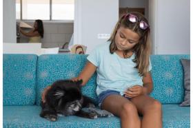 Дом отдыха Адехе Аренда Испания