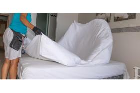 Дом отдыха Адехе Аренда Испания