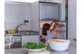 Дом отдыха Адехе Аренда Испания