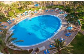 Дом отдыха Адехе Аренда Испания