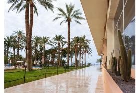 Дом отдыха Адехе Аренда Испания