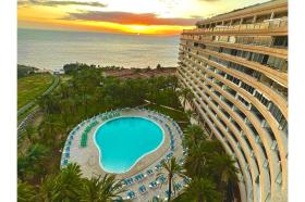 Дом отдыха Адехе Аренда Испания