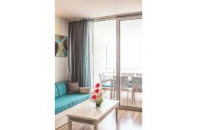 Дом отдыха Адехе Аренда Испания