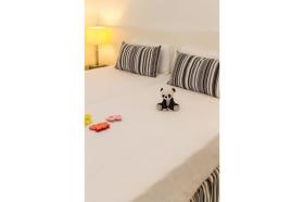 Holiday home Adeje for rent Spain