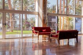 Casa de férias para alugar em Adeje-Agua Dulce, Espanha Casa de férias para alugar em Adeje-Agua Dulce, Espanha