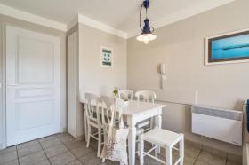 Casa de férias Le Guilvinec Aluguéis França