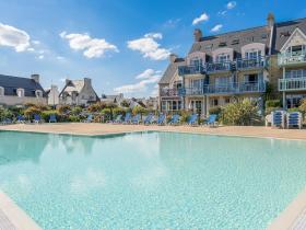 Casa de férias Le Guilvinec Aluguéis França