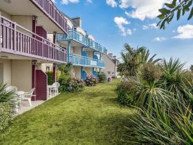 Casa de férias Le Guilvinec Aluguéis França