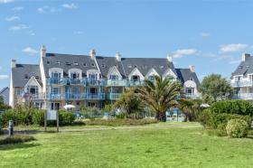 Casa de férias Le Guilvinec Aluguéis França