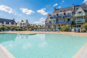 Casa de férias Le Guilvinec Aluguéis França