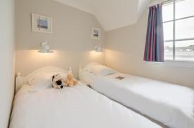 Дом отдыха Ле Гильвинек Аренда Франция