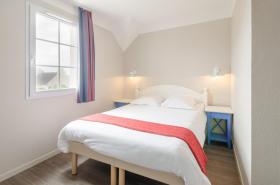 Дом отдыха Ле Гильвинек Аренда Франция