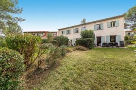 度假屋 马勒莫尔 法国