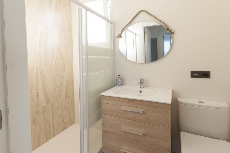 Дом отдыха Олива Аренда Испания