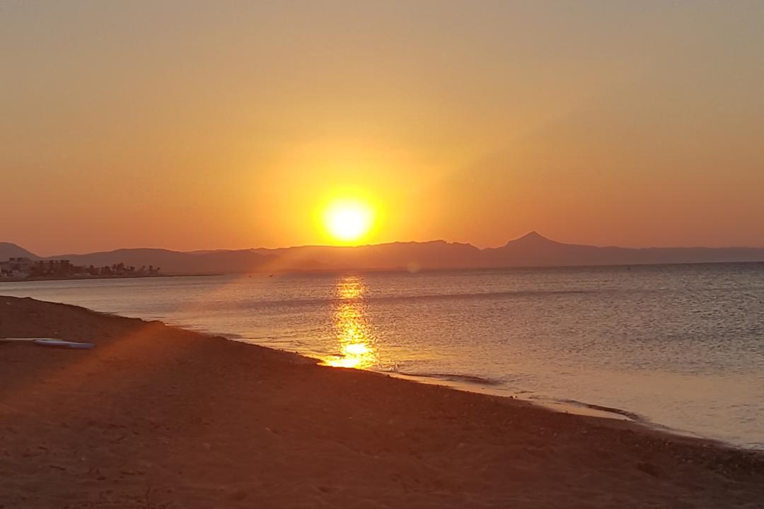 Дом отдыха Олива Аренда Испания