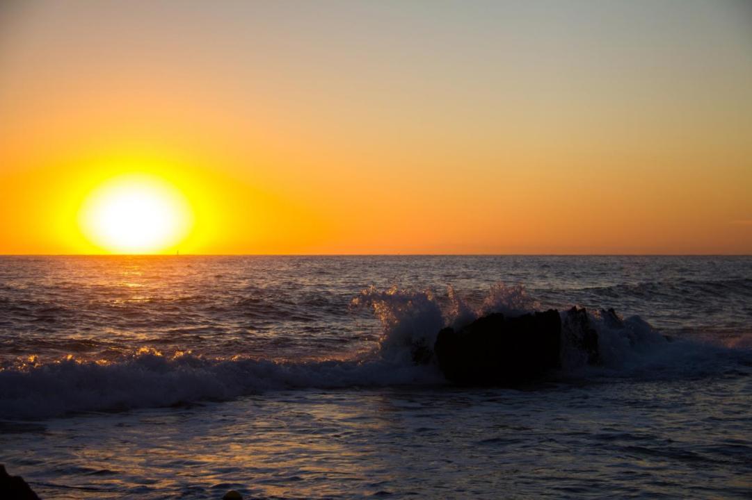 Дом отдыха Олива Аренда Испания