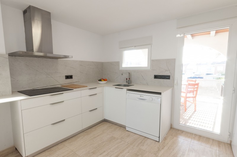 Дом отдыха Олива Аренда Испания