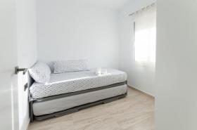 Maison de vacances Oliva Loyer Espagne