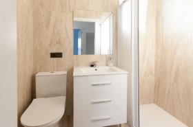 Maison de vacances Oliva Loyer Espagne