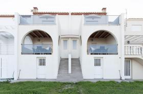 Maison de vacances Oliva Loyer Espagne