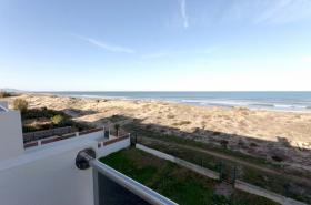 Maison de vacances Oliva Loyer Espagne