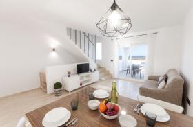 Maison de vacances Oliva Loyer Espagne