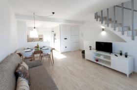 Maison de vacances Oliva Loyer Espagne