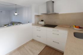 Maison de vacances Oliva Loyer Espagne