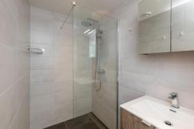 σπίτι διακοπών Γυρίζω Προς Ενοικίαση Ολλανδία