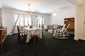 بيت العطلات للإيجار في Gandía, اسبانيا