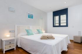 Дом отдыха Феланич Аренда Испания