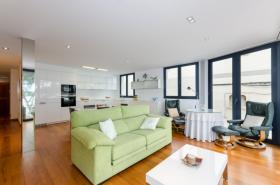 Дом отдыха Феланич Аренда Испания