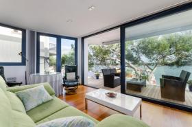 Дом отдыха Феланич Аренда Испания