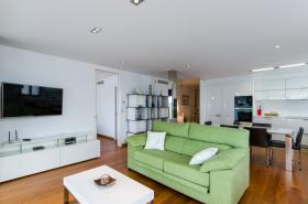 Дом отдыха Феланич Аренда Испания