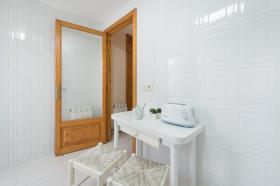 Дом отдыха Капдепера Аренда Испания