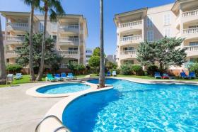 Holiday home for rent in Capdepera-Canyamel, Spain Holiday home for rent in Capdepera-Canyamel, Spain