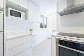 Ferienhaus Alcudia Zu vermieten Spanien Ferienhaus Alcudia Zu vermieten Spanien