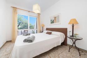 Ferienhaus Alcudia Zu vermieten Spanien Ferienhaus Alcudia Zu vermieten Spanien