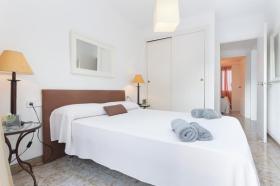 Ferienhaus Alcudia Zu vermieten Spanien Ferienhaus Alcudia Zu vermieten Spanien