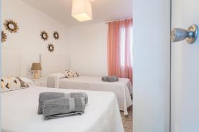 Ferienhaus Alcudia Zu vermieten Spanien Ferienhaus Alcudia Zu vermieten Spanien