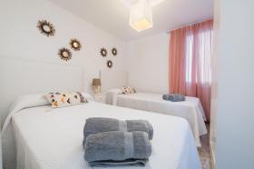 Ferienhaus Alcudia Zu vermieten Spanien Ferienhaus Alcudia Zu vermieten Spanien