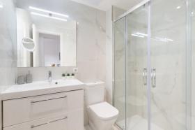 Ferienhaus Alcudia Zu vermieten Spanien Ferienhaus Alcudia Zu vermieten Spanien