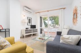 Ferienhaus Alcudia Zu vermieten Spanien Ferienhaus Alcudia Zu vermieten Spanien