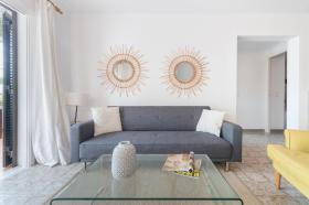 Ferienhaus Alcudia Zu vermieten Spanien Ferienhaus Alcudia Zu vermieten Spanien